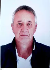 NOVISKI