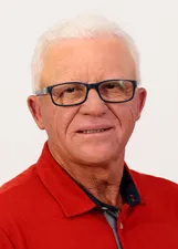 João Matos