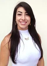 DIANA BORNEA