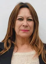 Cleusa Schimidt