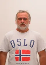 CLEYTON VILELA