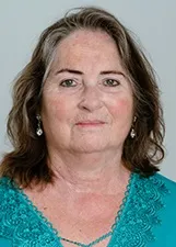 JANICE NEGRINI