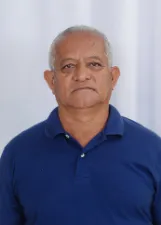 Vicente Gualberto