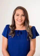 JEANE DE MARIO