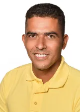 Paulo de Jussaral