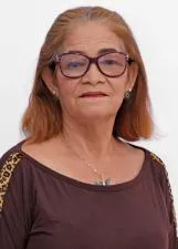 DJANIRA MARINHO