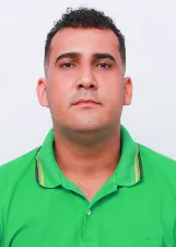 LÉO DO SÃO FÉLIX