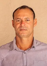 EVERALDO MAGNANI