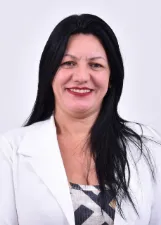 VERONICA DE LISBOA