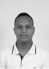CARECA FILHO DE CAFÉ