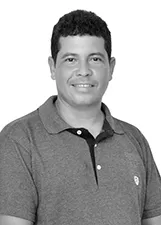 ABIMAEL PITHON