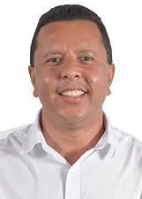 Ronaldinho