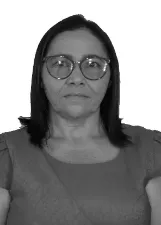 Rosilda da Saúde