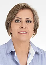 IZAR MIRAILH