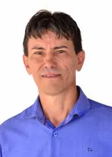 Chico Dbc