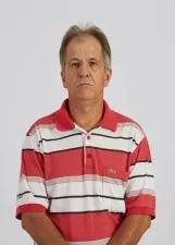 Wanderlei Romão