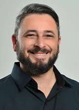 FÁBIO HENRIQUE