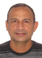 Cleandro Fontenelle