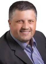 Tiago Henrique Ferranti