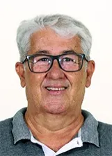 SIRLEIDE DO ESCRITÓRIO