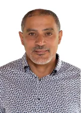 JORGE ARTESÃO