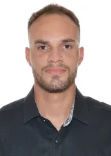 João Rafael