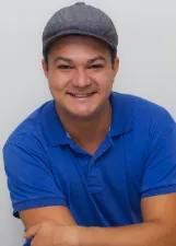 BRUNO BATISTA