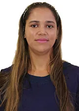 ELISÂNGELA