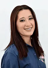 ADALGISA PEREIRA
