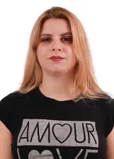 PAMELA MERLINI