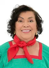 Arli Paiva