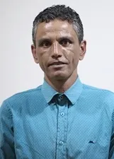 GILMAR ANTUNES