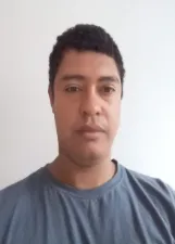 Ronaldinho