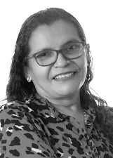 DAMIANA