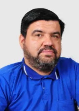 THEODORO ADESIVOS
