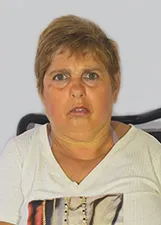 PROFESSORA MARIA APARECIDA