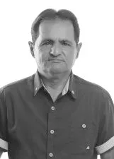 CARLOS VALENTIM