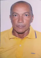 ZÉ PAULISTA