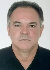 Tião Lalá