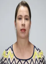 Elizena Eterna