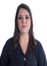 Jéssica Andreão