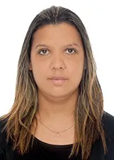 Aninha do Coramara