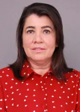 MARLEIDE TONINI