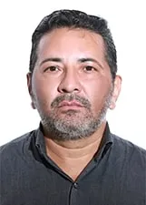 PROF. VALDECI RIBEIRO