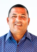 Tonhe de Parú