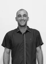 Luis Henrique