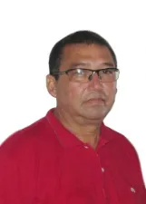 Raimundo Leão