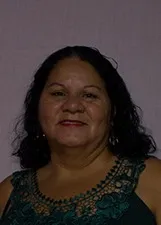 LUIZA DIAS