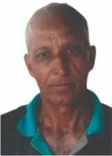 Antônio Dias