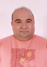 MAURICIO FEIJÃO